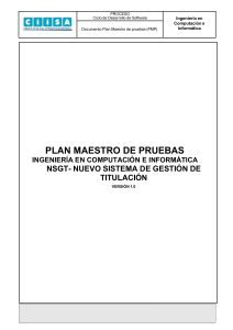 ejemplo-plan-de-pruebas