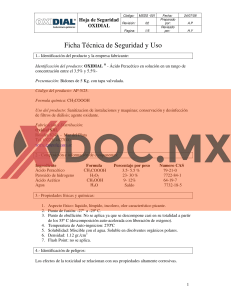 xdoc.mx-ficha-tecnica-de-seguridad-acido-peracetico-oxidial
