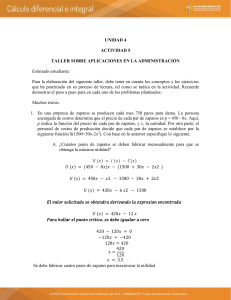 Uni4 Act5 Tall sob apl admi[1][1] avance