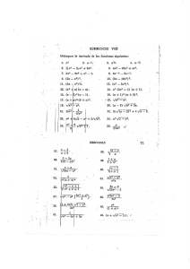 práctica de derivadas (4)