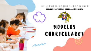 MODELOS CURRICULARES (1)