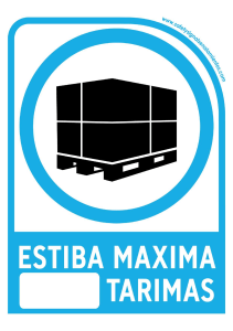 1231-Estiba-maxima-tarimas-con-Leyenda-SI-14-30x40-1