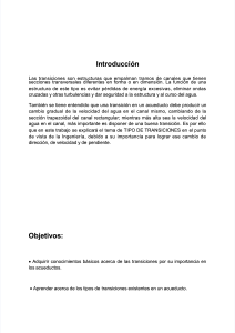 pdf-tipos-de-transiciones compress