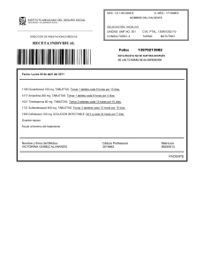 pdfcoffee.com receta-imss-4-pdf-free