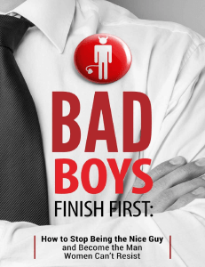 toaz.info-bad-boys-finish-first-how-to-stop-being-the-nice-guy-and-become-the-man-wo-pr e98d69568fb2b8c8fc9b01cddf1d4df4