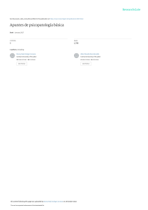 Apuntes de psicopatologia basica-EDIMEC2017