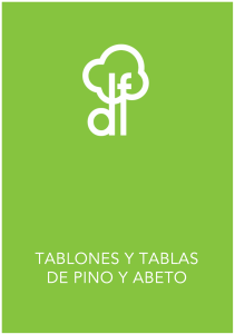 Catalogo-Maderas-Fuster-Tablones-y-Tablas-Pino-y-Abeto
