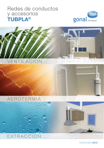 Catalogo-extractores-y-ventilacion-Gonal-profesionales-2015
