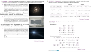 quimica bustos