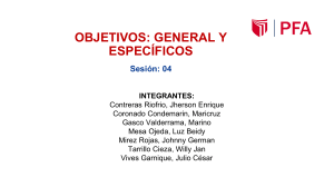 Objetivos proyecto grupo 2  (1)