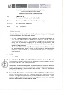 Informe Técnico 078-2018-SERVIR-GPGSC