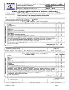 ITVH-RP-010047-EvaluacionFinal