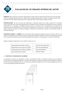 TP 6 Control del motor