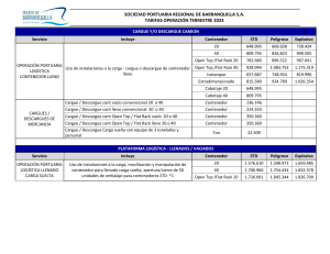 Tarifas 2023 removed 1