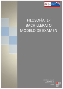 modelo-examen-1bach-programacion-java