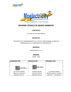 INFORME TÉCNICO AMBIENTAL  MAYO 2023-signed-signed