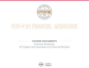 Financial-Workbook-Sample