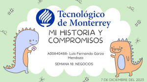 A00840488 mihistoriaycompromisos (2)