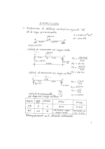 EJERCICIOS ENERGIA. A.E.II^J 2023-I