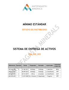 ADS MS 003-Minimo Estandar-Estudio Factibilidad Rev03 (1)