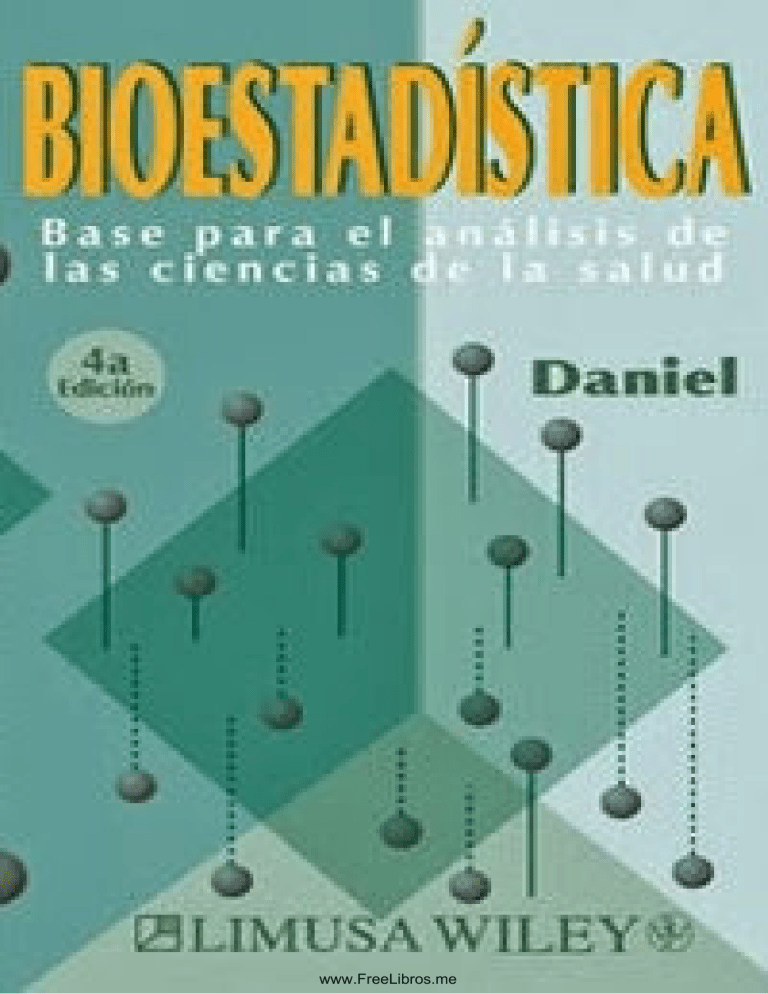 Bioestadística-de-Daniel-Wayne