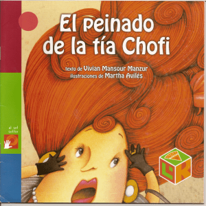 EL-PEINADO-DE-LA-TIA-CHOFI