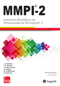 MMPI-2-Extracto-manual (1)