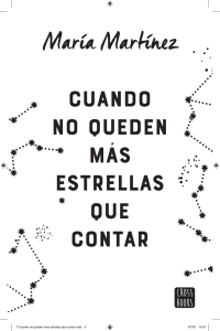 Cuando-No-Queden-Mas-Estrellas-Que-Contar