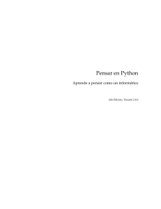 thinkpython2-spanish