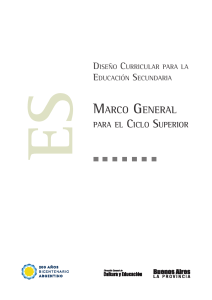 Marco general (1)