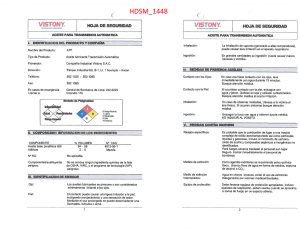 HDSM 1448 ACEITE PARA TRANSMISION AUTOMATICA 08.02.2016 (1)