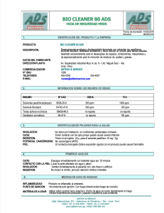 pdf-bio-cleaner-80-ads-msds-malvex-pdf compress