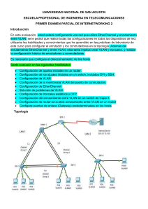 Primer Examen Internetworking 2- 22023-B[1]