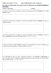 proba avaliable 3. 3º ESO B