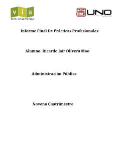 InformeFinal jair