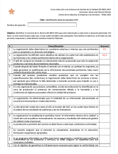 pdf-taller-5-identificacion-plena-de-requisitos-sgc compress