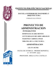 PROYECTO COMPLETO