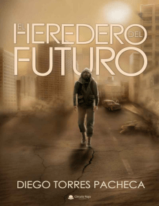 El-Heredero-Del-Futuro