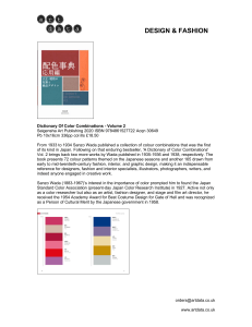dictionary-of-color-combinations-vol-2 compress