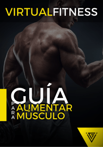 Aumentar+musculo+EBOOK+-+VF