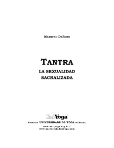 TantraLasexualidadSacralizada (1)