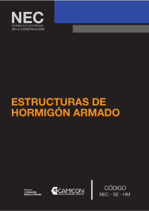 NEC-SE-HM-Hormigon-Armado