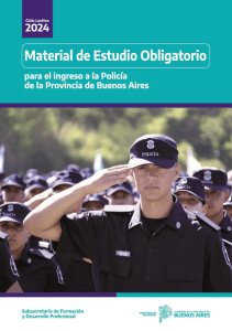 Material de estudio 2024