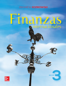 Kozikowski-Z-2013-Finanzas-Internacionales