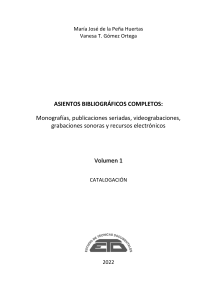 Indice-asientos-bibliograficos-catalogacion-2-vol.