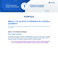 plantilla-de-producto-modulo-5 IE 40083 FRANKLIN ROOSEVELT JANELA MARISOL ZÚÑIGA RETAMOSO (1)