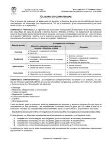 articles-246098 archivo doc glosario competencias (1)