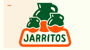 ANÁLISIS PESTEL JARRITOS  