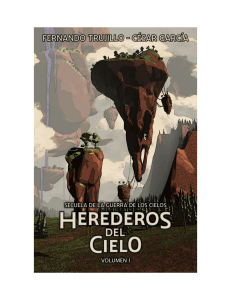 herederos-del-cielo