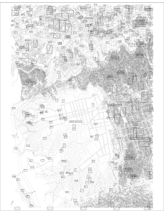 01.CARACAS-Layout1.pdfhg